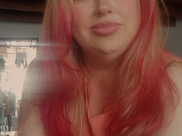 Recent Screen Shot of MilfArlet