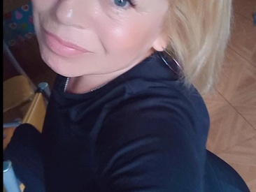 Recent Screen Shot of Milflucifer