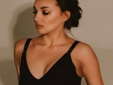 Recent Screen Shot of Mili_Milash