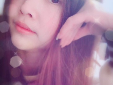 Recent Screen Shot of Milk-tea-888