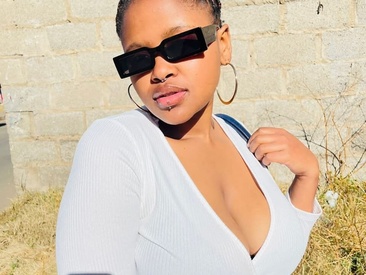 Recent Screen Shot of MilkMeDownBBY