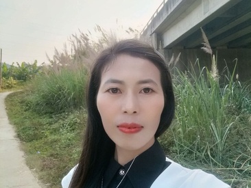 Recent Screen Shot of MilkShow