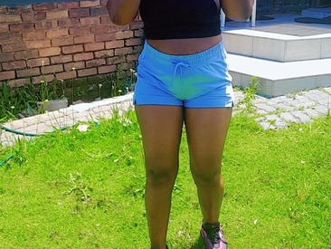 Recent Screen Shot of MilkyBoobs7