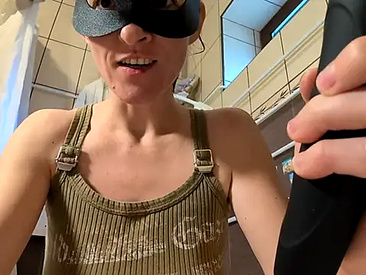 Recent Screen Shot of Milky_hairy_mommy