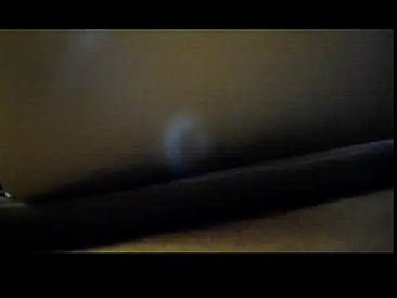 Recent Screen Shot of Milu_curly