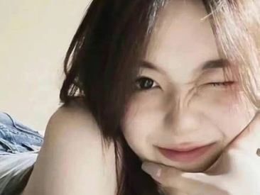 Recent Screen Shot of Mimi-777
