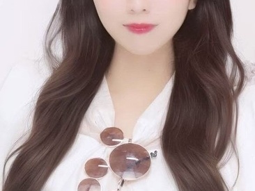 Recent Screen Shot of Mimi-Dreammood