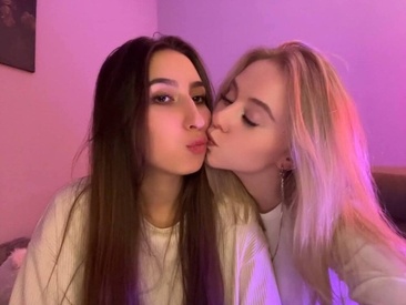 Recent Screen Shot of Mimipaws