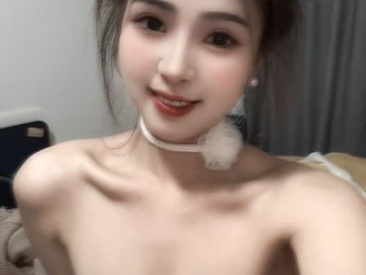 Recent Screen Shot of Mimiya-833