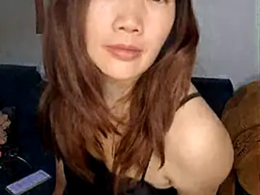 Recent Screen Shot of Minaana_xxx