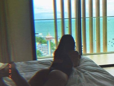 Recent Screen Shot of Minhnguyet-03