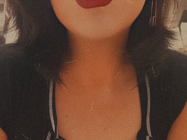 Recent Screen Shot of MiniMonroe