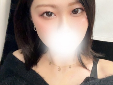Recent Screen Shot of Mio-Mio_o_o