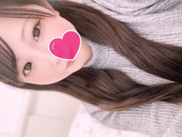 Recent Screen Shot of Mio-xx-tan