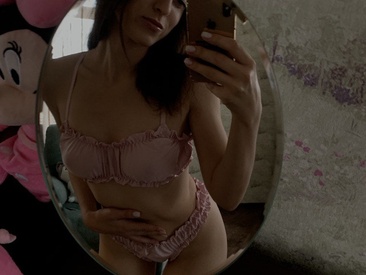 Recent Screen Shot of MiraVelle_