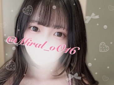 Recent Screen Shot of Mirai_oO16Oo