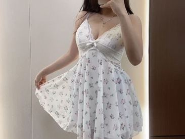 Recent Screen Shot of Miraitowa_
