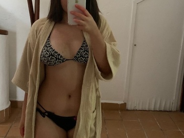 Recent Screen Shot of Miranda_colleman