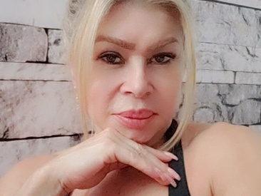 Recent Screen Shot of Mirianzapata_1