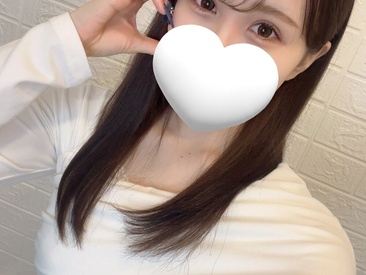 Recent Screen Shot of Misaki_Hana