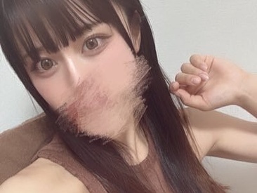 Recent Screen Shot of Misaki_xe_