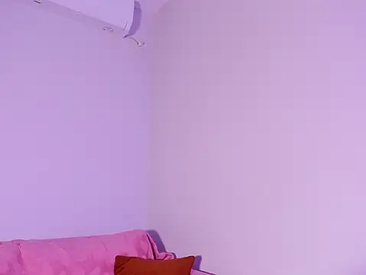 Recent Screen Shot of Mishel_Blessing