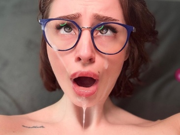 Recent Screen Shot of Miss-valentina