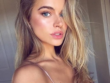 Recent Screen Shot of MissCat9