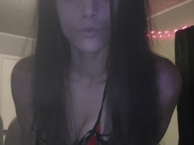hd