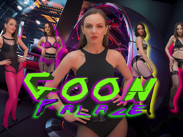 Recent Screen Shot of MissWaltrude