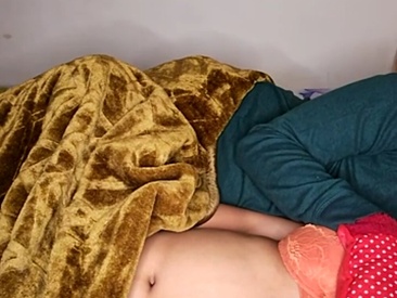 Recent Screen Shot of Miss_alisha