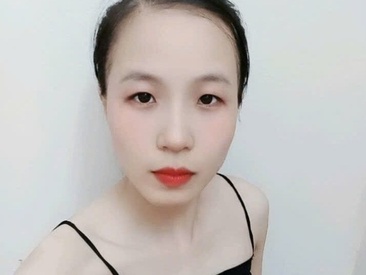 Recent Screen Shot of Missa-kute20