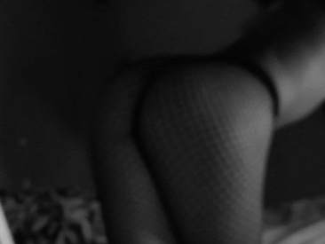 Recent Screen Shot of Missandy_