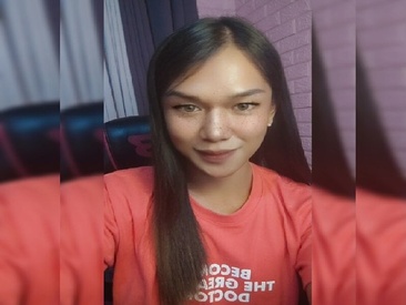 Recent Screen Shot of Mistress_LONGCOCK