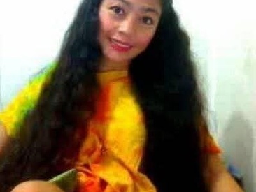 Recent Screen Shot of Mithena05