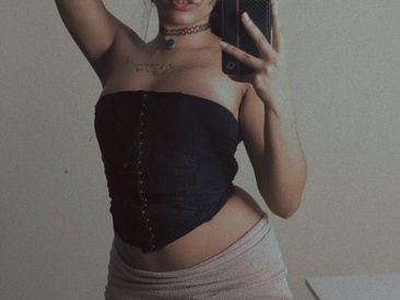 Recent Screen Shot of MitsuLynx