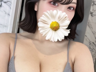 Recent Screen Shot of Mitu__o0