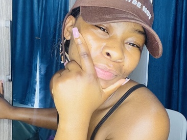 Recent Screen Shot of MiyaXo2