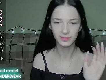 Recent Screen Shot of Miya_Dream_UKR