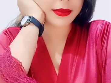 Recent Screen Shot of Miya_sistar