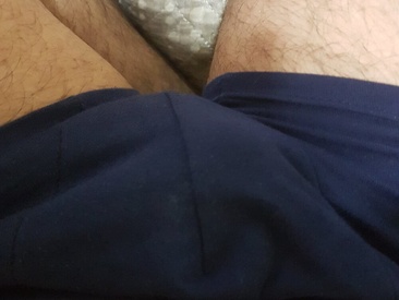 Recent Screen Shot of Mm7oon_bnat