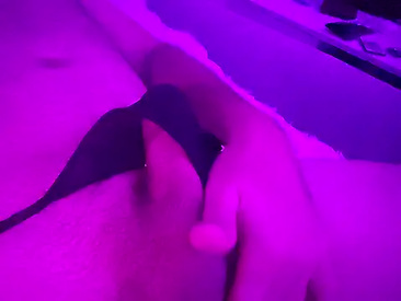 Recent Screen Shot of Mmmmmm2412