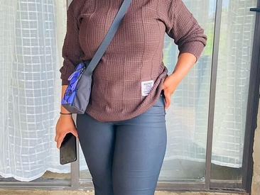 Recent Screen Shot of Mogheul_Slay