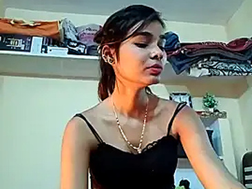 Recent Screen Shot of Mohnicut