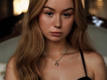 Recent Screen Shot of MoiraDennett