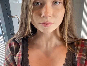 Recent Screen Shot of MoiraEmbry