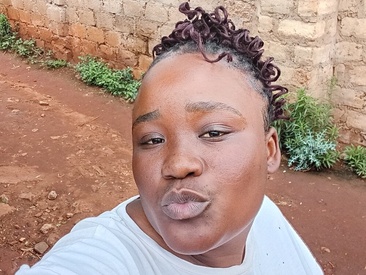 Recent Screen Shot of Molatane0