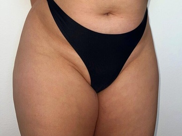 Recent Screen Shot of Mommyhotboobies