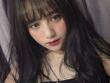 Recent Screen Shot of Momo_18