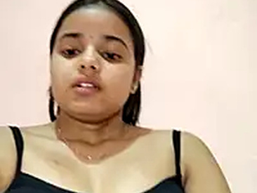 Recent Screen Shot of Mona_0